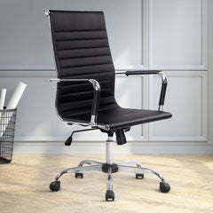 Office Chair Erognomic Support Office Chair Promo +  Snap Deal.