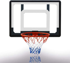 Teen Adult Basketball Board Basketball Board Hoop Hoop Goals Indoor Outdoor Basket Diameter 38cm