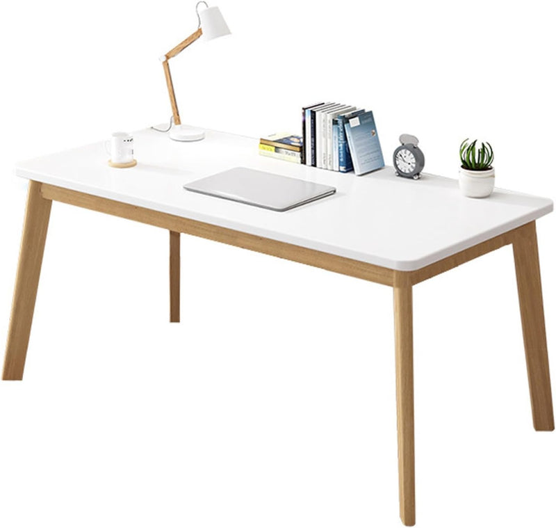 Computer Desk Office Desk Computer Table