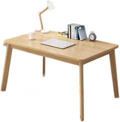 Computer Table – Home Office Desk & Study Workstation
