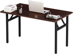 Hallway Table Foldable Table Computer Desk Office Desk