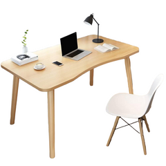 Computer Desk Table Study Desk