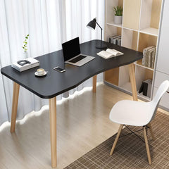 Computer Desk Table Study Desk