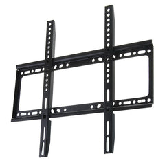 Universal TV Wall Bracket Mount 26 to 63 Inch