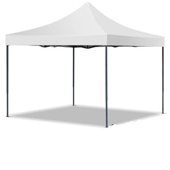 Portable Water-Resistant Gazebo 3x3M