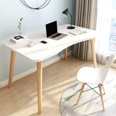 Computer Desk Table Study Desk