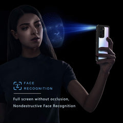 Huawei P40 Pro Waterproof Case Huawei P40 Waterproof Case