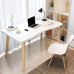 Computer Desk Table Study Desk