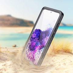 Galaxy S20 Ultra Waterproof Case