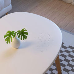 Coffee Table Tea Table Living Room Table