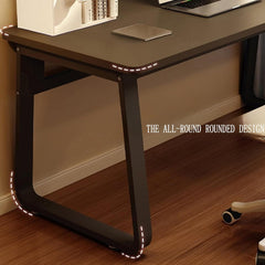 Computer Desk Study Desk Office Desk EchoDesk