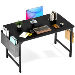 Computer Desk Office Table Study Desk Office Desk 120 CM