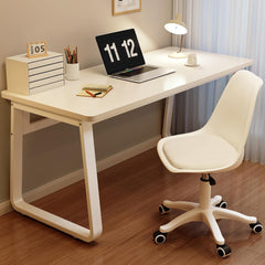 Computer Desk Study Desk Office Desk EchoDesk