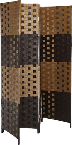 Folding Room Dividers Partitions Screen