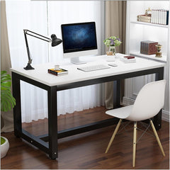 Office Desk Computer Desk Study Table 140 CM