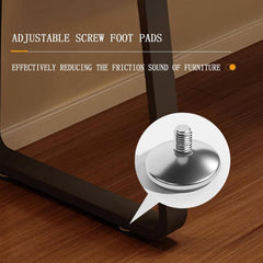 Computer Desk Study Desk Office Desk EchoDesk