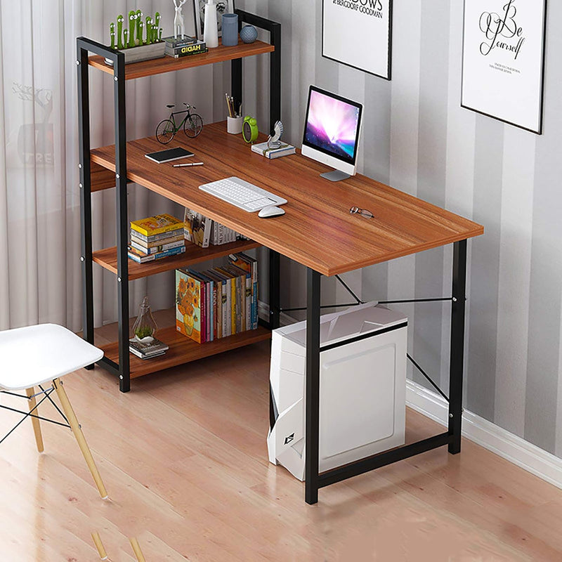 Computer Desk office Desk Home Office Desk