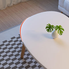 Coffee Table Tea Table Living Room Table