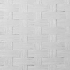 6-Panel Room Divider Screen – Foldable Privacy Partition