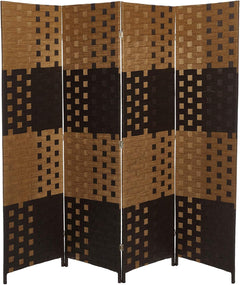 Folding Room Dividers Partitions Screen