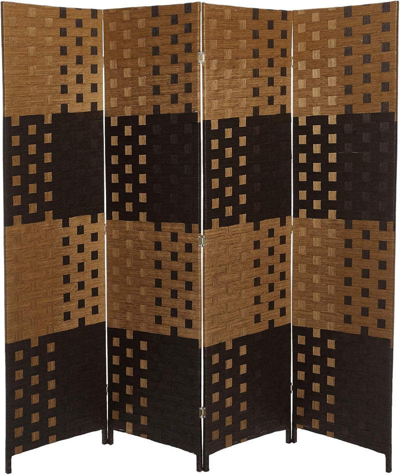 Folding Room Dividers Partitions Screen