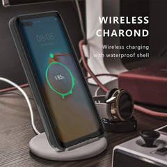 Huawei P40 Pro Waterproof Case Huawei P40 Waterproof Case