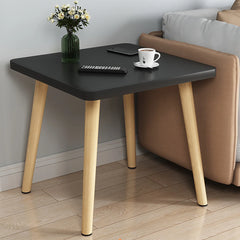 Coffee Table Sofa Side Table Living Room Table End Table