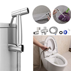Handheld Toilet Bidet Sprayer