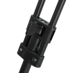 Folding Beach Cart Wagon Cart Garden Picnic Trolley