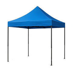 Portable Water-Resistant Gazebo 3x3M