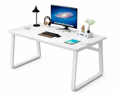 Computer Desk Study Desk Office Desk EchoDesk 100CM