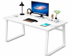 Computer Desk Study Desk Office Desk EchoDesk 100CM