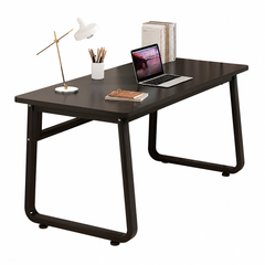 Computer Desk Study Desk Office Desk EchoDesk 100CM