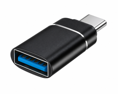 Type C to USB  3.0 OTG converter