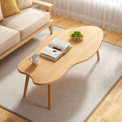 Coffee Table Living Room Table