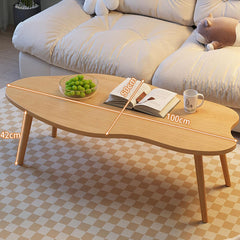 Coffee Table Living Room Table