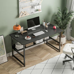 Computer Desk Table – Laptop & Study Table with Modern Design