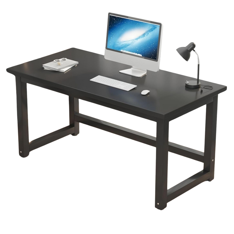 Computer Desk Study Desk Office Desk Promo