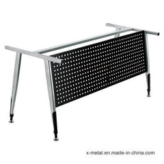 Home Office Desk Study Desk