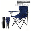 Camping Chair