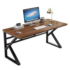 ERGONOMIC GAMING DESK Gaming Table Computer Desk 100CM