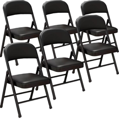 Folding Chair