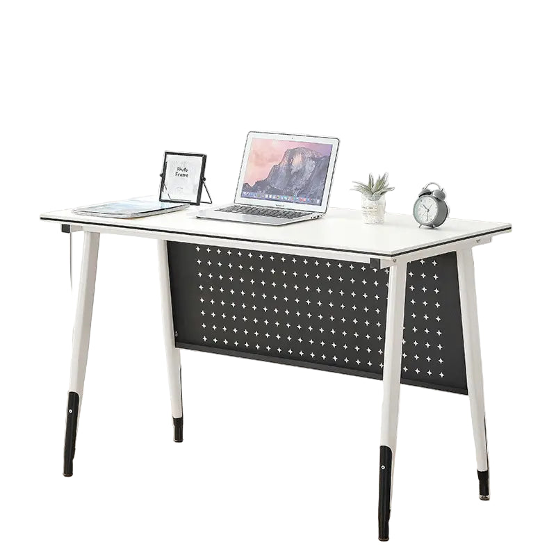 Home Office Desk Study Desk