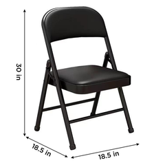 Folding Chair