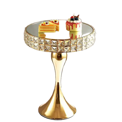 Cake Stand Party Cake Cutting Stand