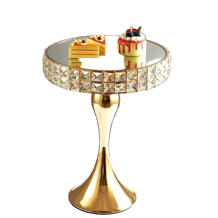 Cake Stand Party Cake Cutting Stand