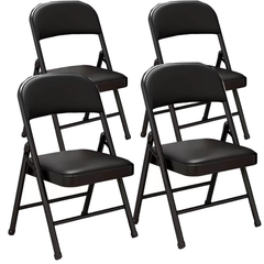 Folding Chair