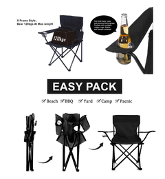 Camping Chair