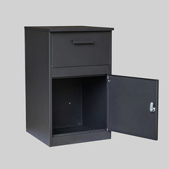 Big Letterbox parcel 390Wx370Dx650H mm