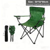 Camping Chair